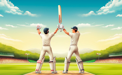 Ranji Trophy Final: Auqib Nabi Rattles Karnataka as Jammu & Kashmir Take Command on Day 3